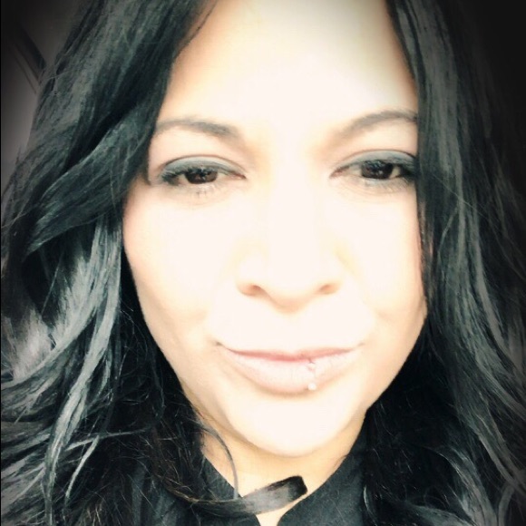 iespinosa77